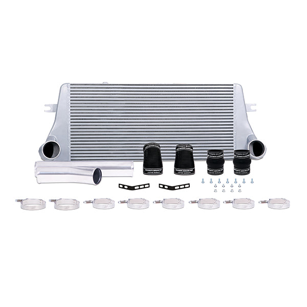 Mishimoto Intercooler Kit MMINT-RAM-94KSL product image 1