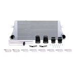 Mishimoto Intercooler Kit MMINT-RAM-94KSL product image 1