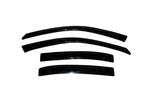 AVS Vent Visors 94007 product image 1