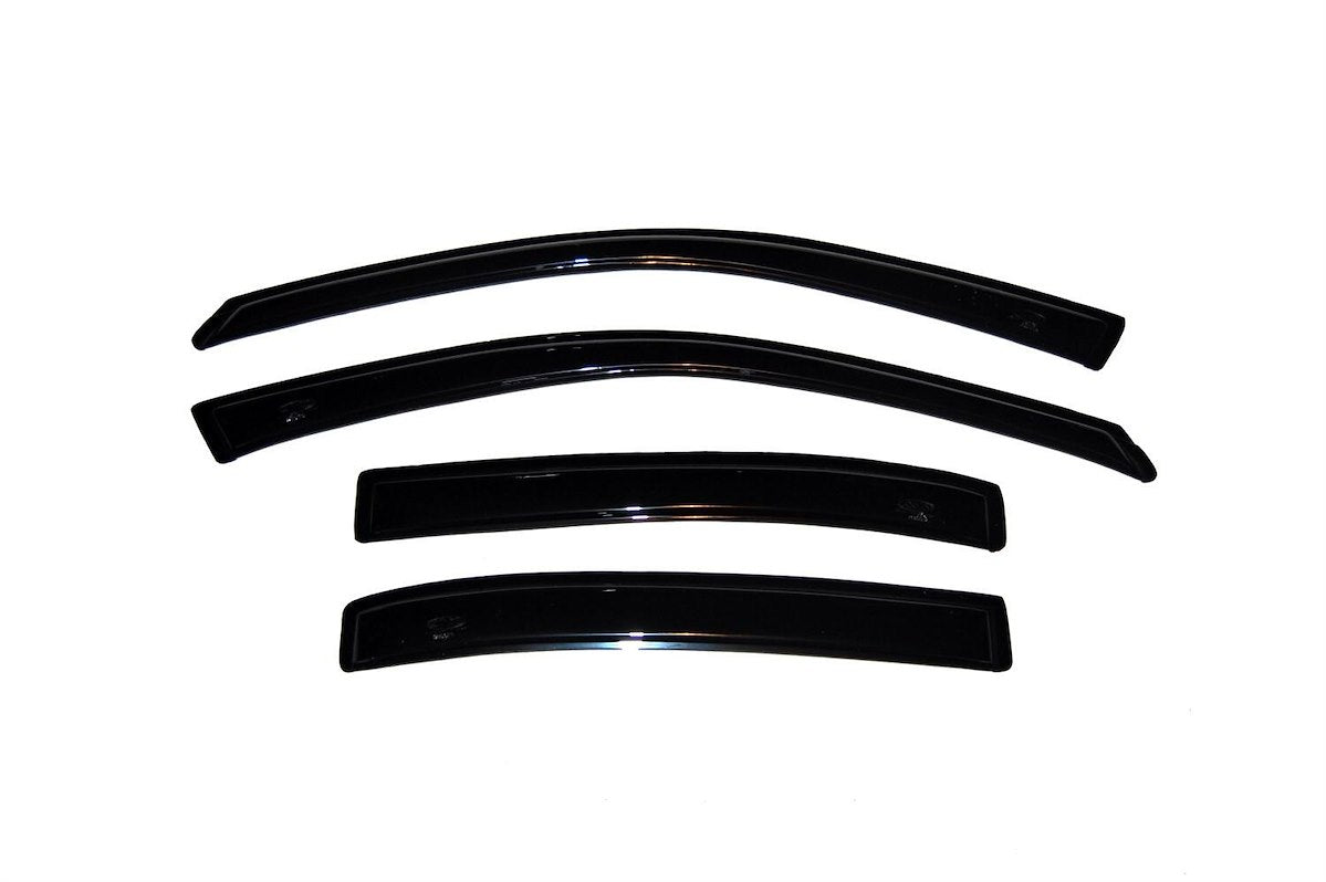 AVS Vent Visors 94007 product image 1