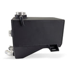 Mishimoto Engine Coolant Reservoir MMRT-DMAX-01MWBK product image 2