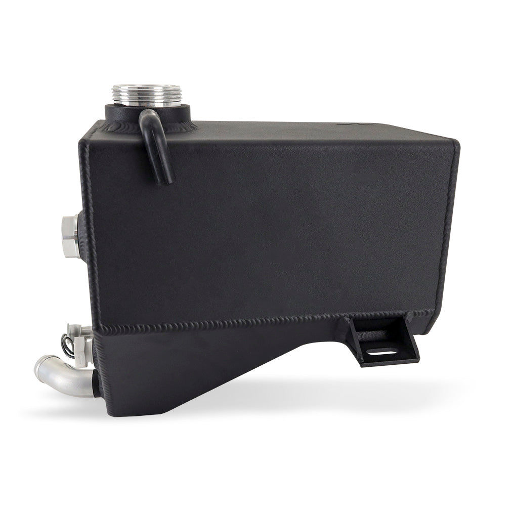 Mishimoto Engine Coolant Reservoir MMRT-DMAX-01MWBK product image 2
