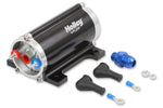 Holley Electric Fuel Pump 12-170 product image 1