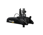 Minn Kota Trolling Motor, 112 lb Of Thrust, 72 in Shaft Length, 36 V - 1358316