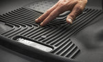 Husky Liners Floor Mats & Liners 52381 product image 3