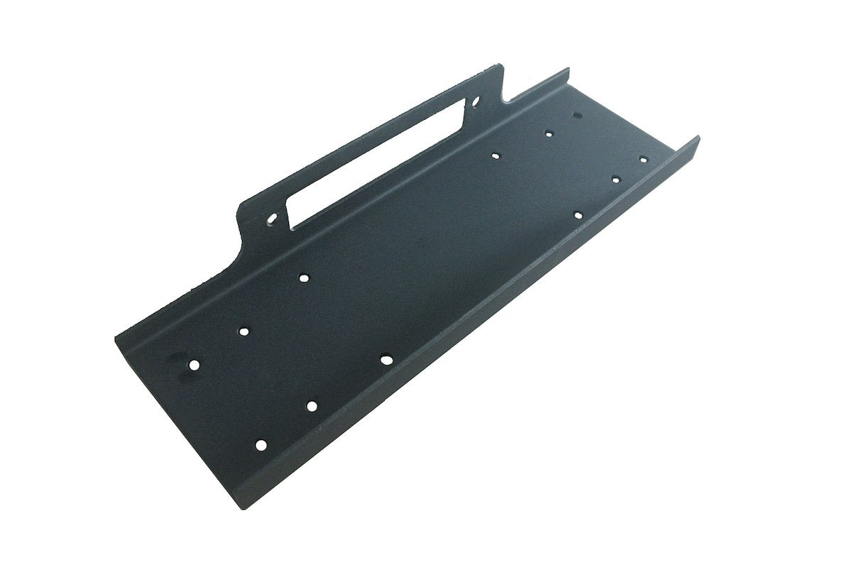 TrailFX Winches & Recovery Gear WA017 product image 3