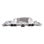 Edelbrock Engine Intake Manifold 2703 product image 6