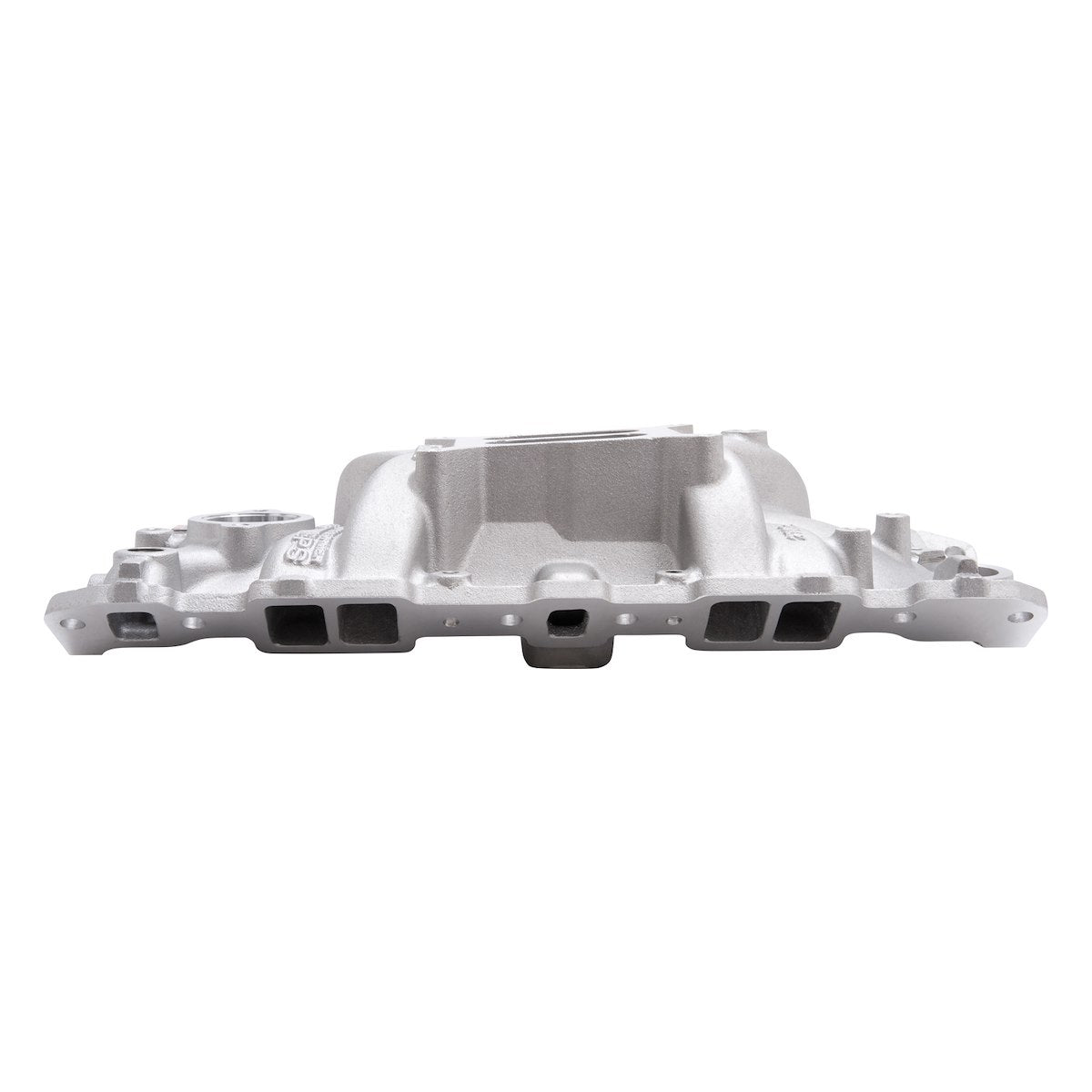 Edelbrock Engine Intake Manifold 2703 product image 6