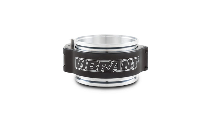 Vibrant Performance Intercooler Pipe Clamp 32513 product image 1