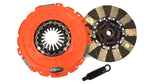 Centerforce Clutch Pressure Plate and Disc Set DF148552 product image 1