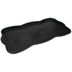 Performance Tool Automotive Tools & Shop Equipment W89018 product image 1