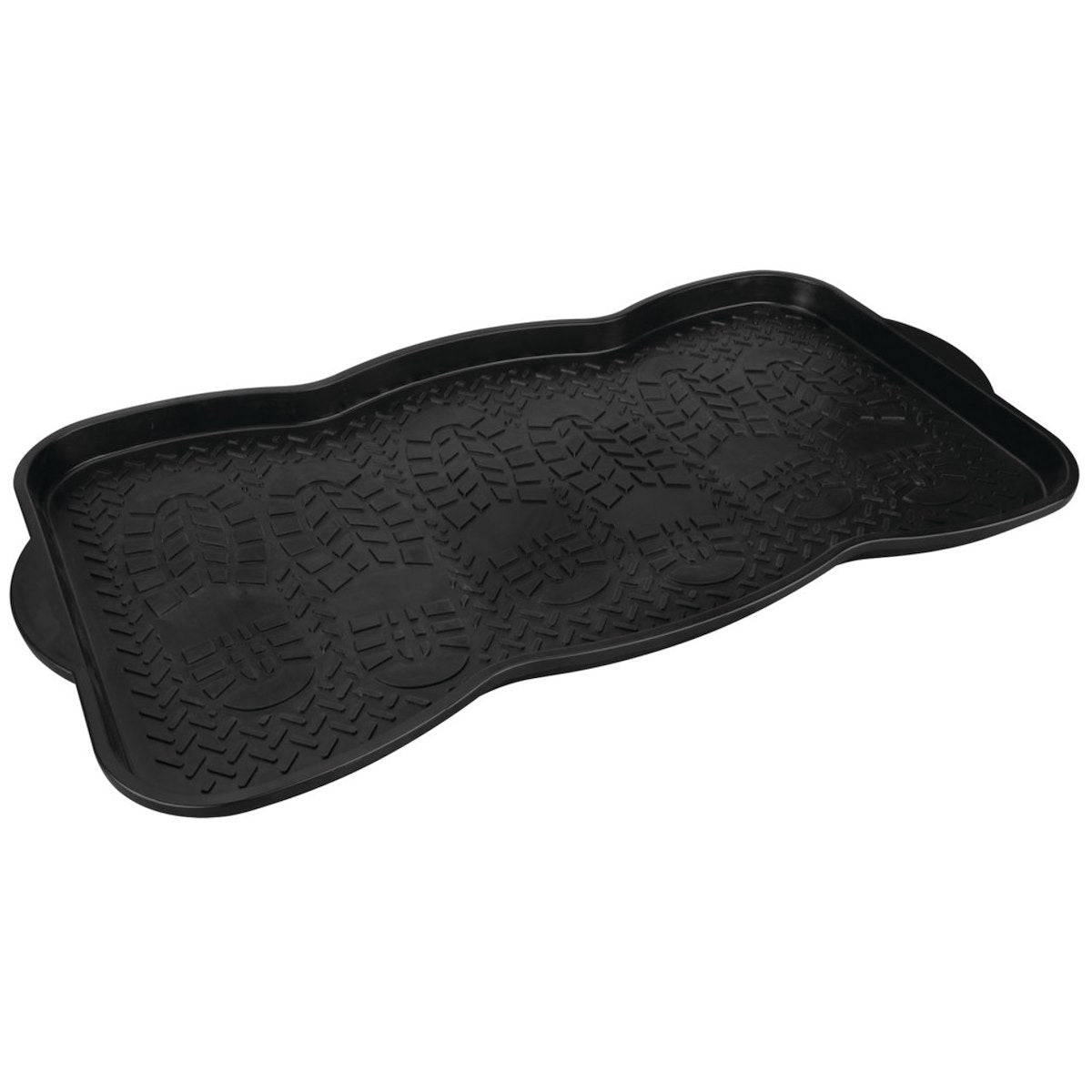 Performance Tool Automotive Tools & Shop Equipment W89018 product image 1