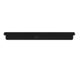 K&N Air Filter Elements 33-5146 product image 3
