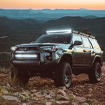 Rigid Industries Auxiliary & Work Lighting 88331 product image 2