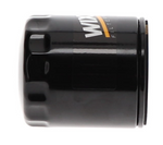 WIX Filters Oil Filters 51042 product image 2
