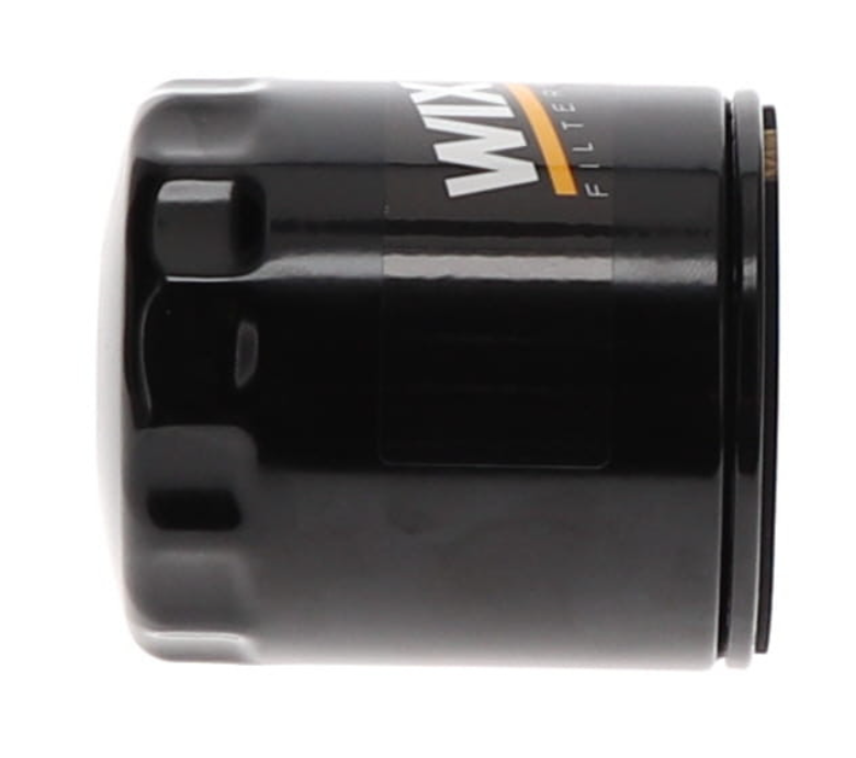 WIX Filters Oil Filters 51042 product image 2