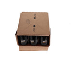WIX Filters Oil Filters 57502MP product image 1