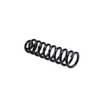 SuperSprings Coil Spring SSC-33 product image 4