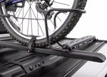 TruXedo Truck Bed Racks & Rack Accessories 1707210 product image 6