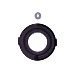 Bilstein Suspension Kit 47-314009 product image 2
