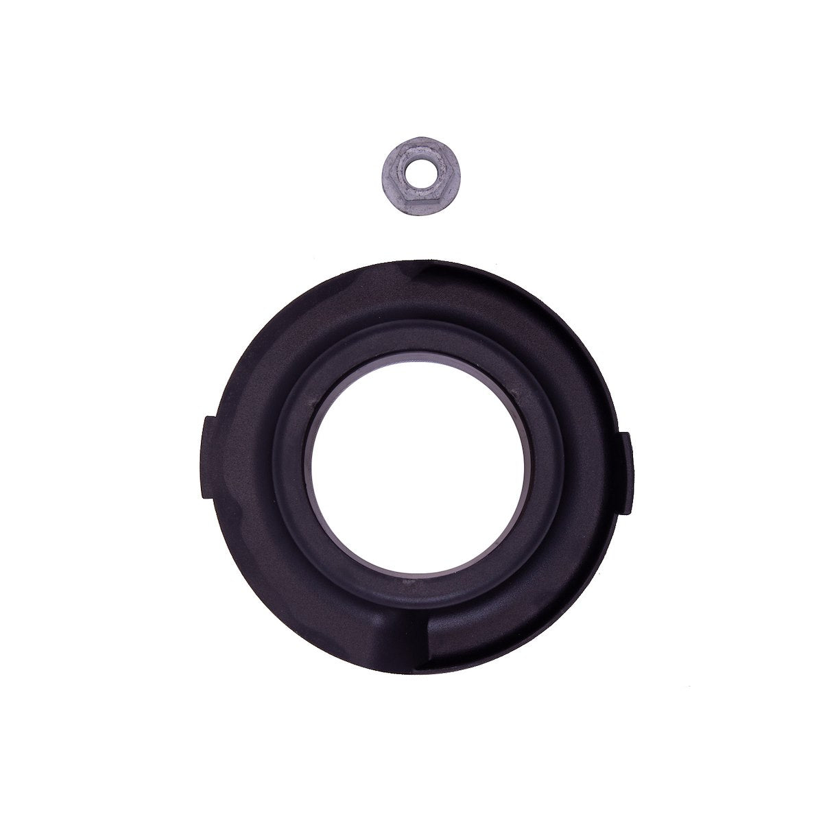 Bilstein Suspension Kit 47-314009 product image 2