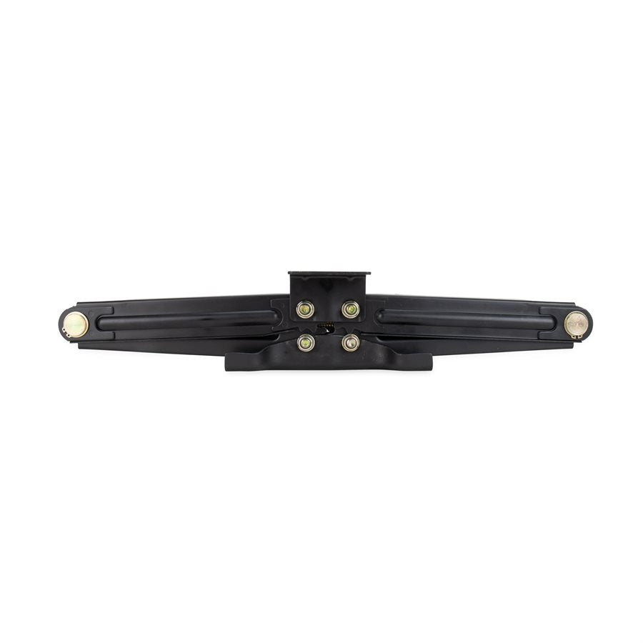Camco Leveling Jack, 24 in, 7500 lb Capacity, Set Of 2 - 48830