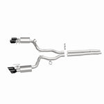 MagnaFlow Exhaust Products Exhaust System Kit 19643 product image 10