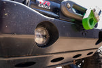 Rigid Industries Auxiliary & Work Lighting 36402 product image 8