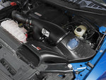 aFe Power Air Cleaner Assemblies and Air Intake Kits 54-73115 product image 8
