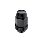 McGard Lug Nuts 64015 product image 3