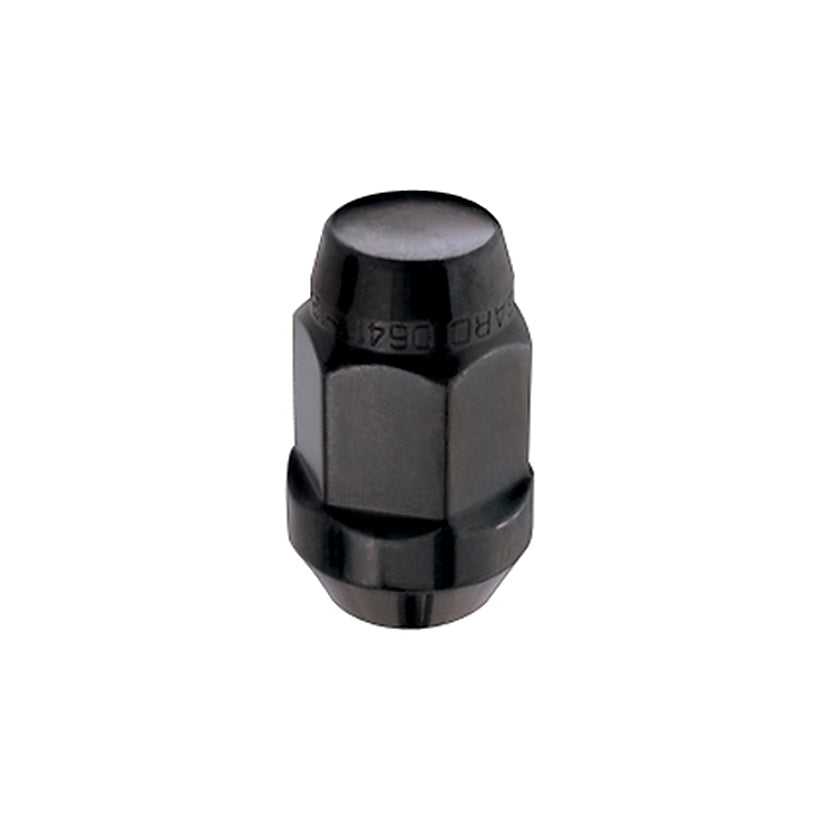 McGard Lug Nuts 64015 product image 3