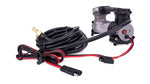 Air Lift Air Spring Compressors & Controls 16188 product image 3