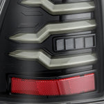 AlphaRex Tail Light Assembly 690070 product image 2