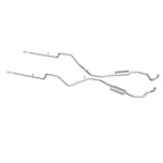 MagnaFlow Exhaust Products Exhaust System Kit 16724 product image 19