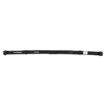 Bell Tech Leaf Spring, 4 in Drop - 5950