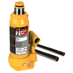 Performance Tool Automotive Tools & Shop Equipment W1621 product image 4