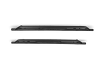 Attica 4x4 Step Nerf Bar ATTJL02C107-BX product image 3