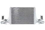 APR Intercooler IC100023 product image 4