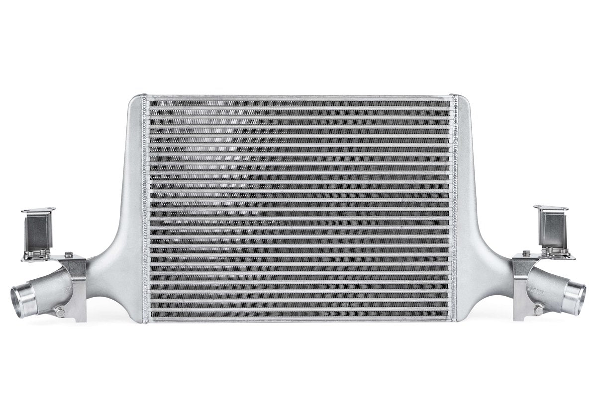 APR Intercooler IC100023 product image 4