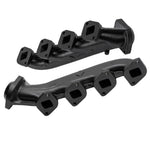 BD Diesel Exhaust Manifolds and Components 1043055 product image 4