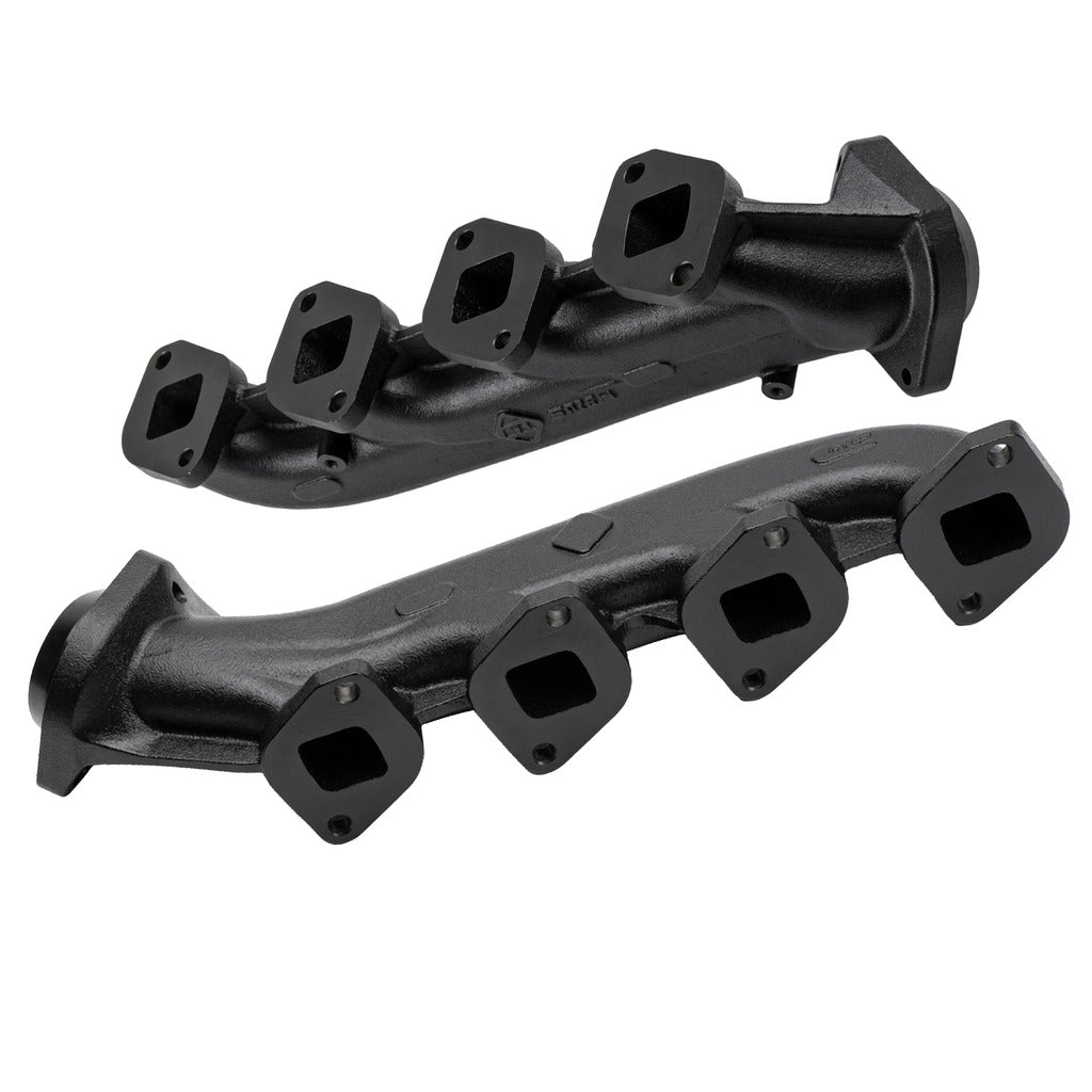 BD Diesel Exhaust Manifolds and Components 1043055 product image 4