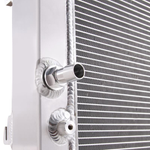 Mishimoto Radiator MMRAD-C6-05 product image 4