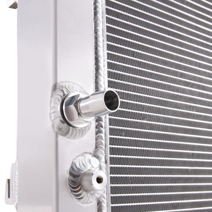 Mishimoto Radiator MMRAD-C6-05 product image 4