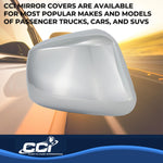 Coast2Coast Mirror Covers CCIMC67321 product image 5