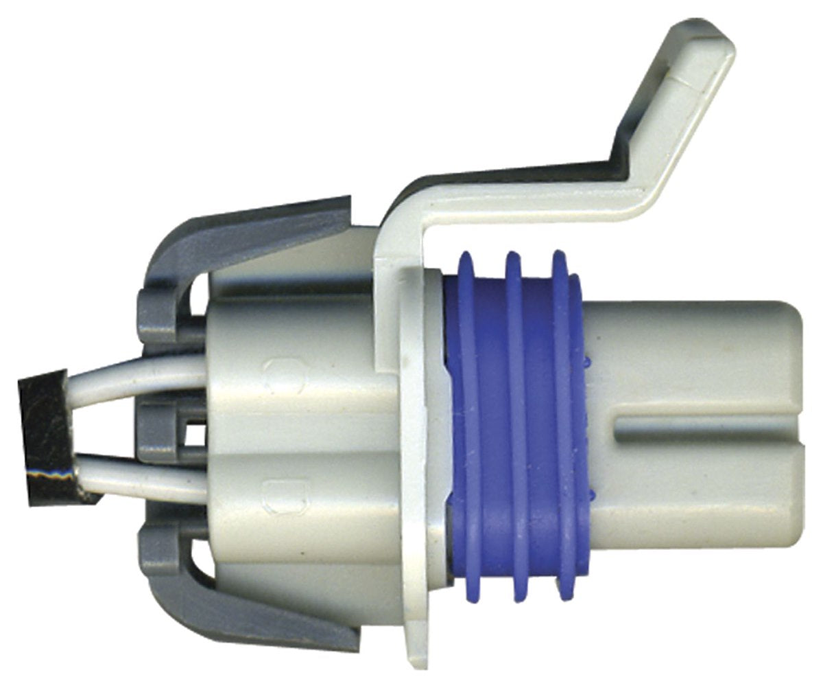 NGK Oxygen Sensors 21048 product image 2