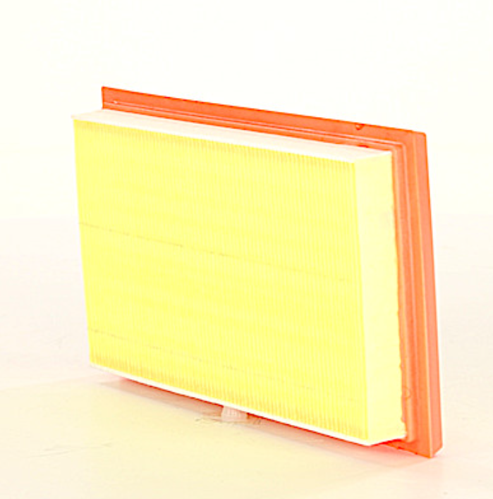 WIX Filters Air Filter - 49225