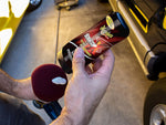 Meguiars Scratch Remover, 7 oz - G10307