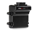 Holley EFI Engine Control Module (ECM) 554-165 product image 2