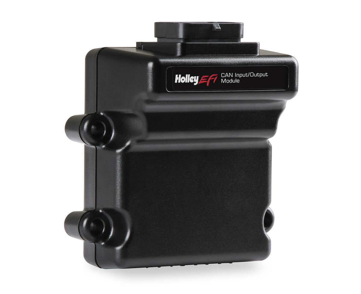 Holley EFI Engine Control Module (ECM) 554-165 product image 2
