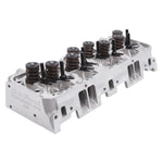 Edelbrock Engine Cylinder Head 60815 product image 6